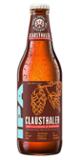Clausthaler Non Alcoholic IPA
